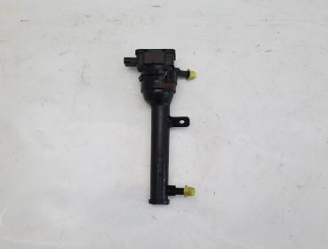 Sensor sonstige GV618C045AB Ford GRAND C-MAX