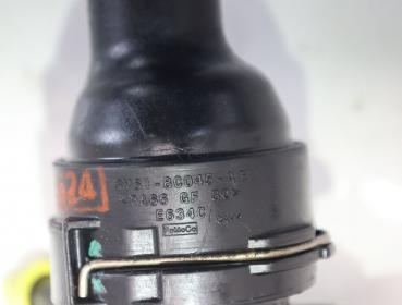 Preview: Sensor sonstige GV618C045AB Ford GRAND C-MAX