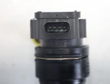 Preview: Sensor sonstige GV618C045AB Ford GRAND C-MAX