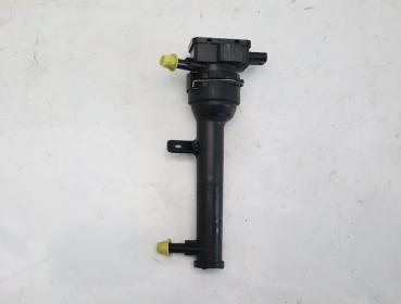 Preview: Sensor sonstige GV618C045AB Ford GRAND C-MAX