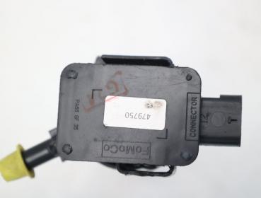 Sensor sonstige GV618C045AB Ford GRAND C-MAX