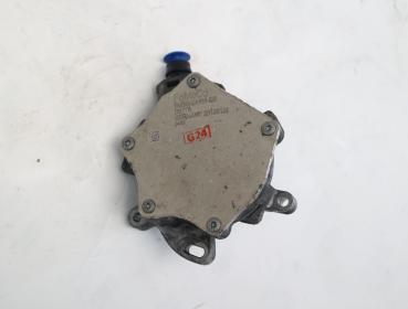 Vakuumpumpe BM5G2A451EB Ford GRAND C-MAX