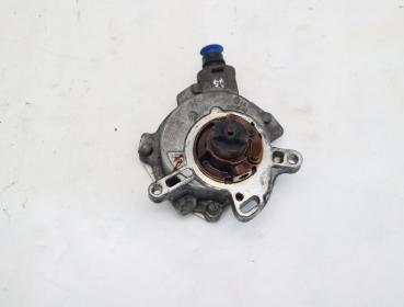 Preview: Vakuumpumpe BM5G2A451EB Ford GRAND C-MAX