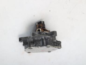 Preview: Vakuumpumpe BM5G2A451EB Ford GRAND C-MAX