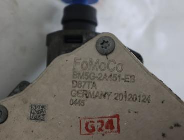 Preview: Vakuumpumpe BM5G2A451EB Ford GRAND C-MAX