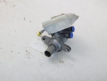 Preview: Hauptbremszylinder 2640190 Ford GRAND C-MAX