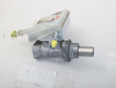 Preview: Hauptbremszylinder 2640190 Ford GRAND C-MAX