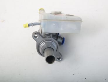 Preview: Hauptbremszylinder 2640190 Ford GRAND C-MAX