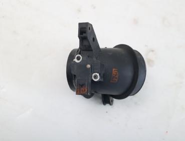 Luftmassenmesser 7M5112B579BB Ford GRAND C-MAX