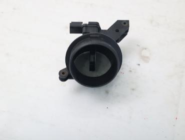 Preview: Luftmassenmesser 7M5112B579BB Ford GRAND C-MAX