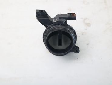 Preview: Luftmassenmesser 7M5112B579BB Ford GRAND C-MAX