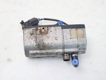 Preview: Standheizung-Modul AV6118K464CH Ford GRAND C-MAX