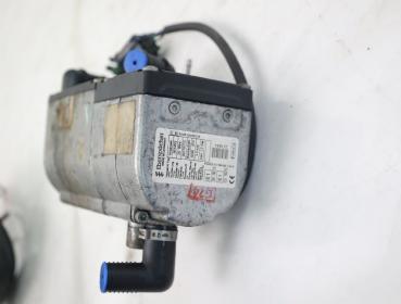 Preview: Standheizung-Modul AV6118K464CH Ford GRAND C-MAX