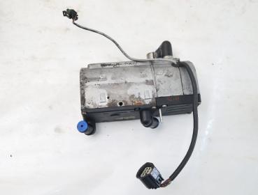 Preview: Standheizung-Modul AV6118K464CH Ford GRAND C-MAX