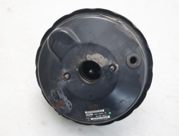 Bremskraftverstärker AV612B195FB Ford GRAND C-MAX