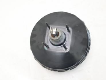 Preview: Bremskraftverstärker AV612B195FB Ford GRAND C-MAX