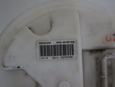 Preview: Benzinpumpe mit Geber 1851815 Ford GRAND C-MAX
