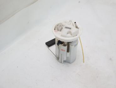 Benzinpumpe mit Geber 1851815 Ford GRAND C-MAX