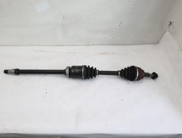 Antriebswelle vorn rechts BV613B436CB Ford GRAND C-MAX