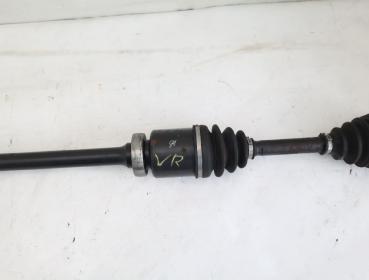 Preview: Antriebswelle vorn rechts BV613B436CB Ford GRAND C-MAX