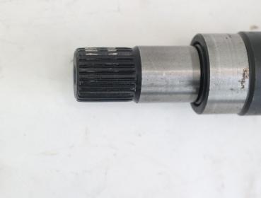 Preview: Antriebswelle vorn rechts BV613B436CB Ford GRAND C-MAX