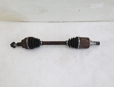 Antriebswelle vorn links BV613B437CA Ford GRAND C-MAX