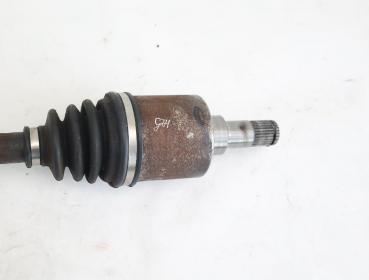 Preview: Antriebswelle vorn links BV613B437CA Ford GRAND C-MAX