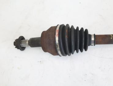 Preview: Antriebswelle vorn links BV613B437CA Ford GRAND C-MAX