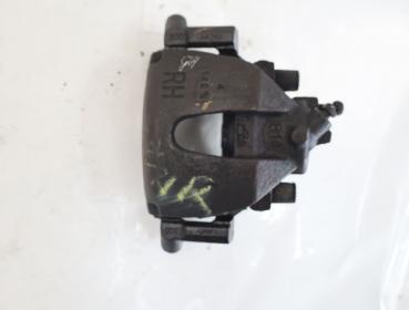 Bremssattel vorn rechts AV612B294AA Ford GRAND C-MAX