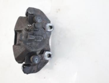 Preview: Bremssattel vorn rechts AV612B294AA Ford GRAND C-MAX