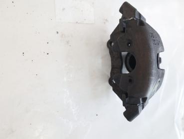 Preview: Bremssattel vorn rechts AV612B294AA Ford GRAND C-MAX