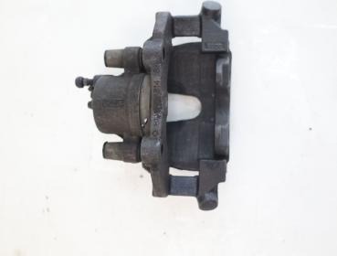 Preview: Bremssattel vorn rechts AV612B294AA Ford GRAND C-MAX