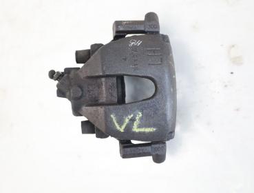 Bremssattel vorn links AV612B302AA Ford GRAND C-MAX
