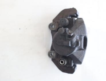 Preview: Bremssattel vorn links AV612B302AA Ford GRAND C-MAX