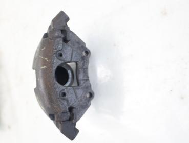 Preview: Bremssattel vorn links AV612B302AA Ford GRAND C-MAX