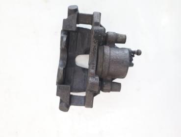Preview: Bremssattel vorn links AV612B302AA Ford GRAND C-MAX