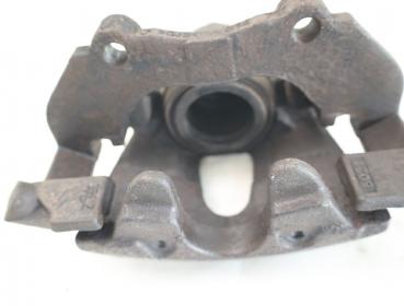Bremssattel vorn links AV612B302AA Ford GRAND C-MAX