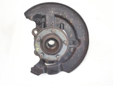 Achsschenkel vorn links 1686604 Ford GRAND C-MAX