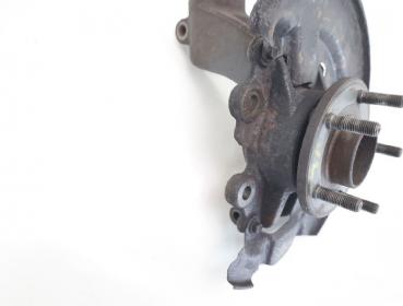 Preview: Achsschenkel vorn links 1686604 Ford GRAND C-MAX