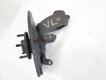 Preview: Achsschenkel vorn links 1686604 Ford GRAND C-MAX