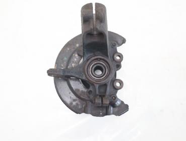 Preview: Achsschenkel vorn links 1686604 Ford GRAND C-MAX