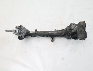 Lenkung Getriebe elektrisch HV613D070EC Ford GRAND C-MAX