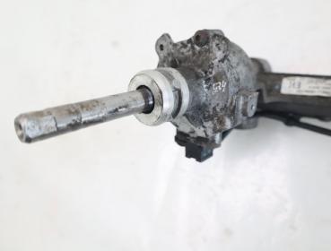 Preview: Lenkung Getriebe elektrisch HV613D070EC Ford GRAND C-MAX