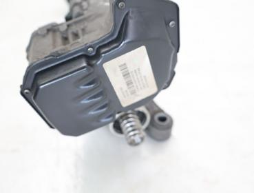 Preview: Lenkung Getriebe elektrisch HV613D070EC Ford GRAND C-MAX