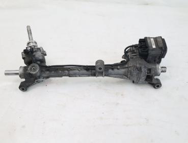 Lenkung Getriebe elektrisch HV613D070EC Ford GRAND C-MAX