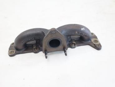 Preview: Abgaskrümmer BM5G9431DC Ford GRAND C-MAX