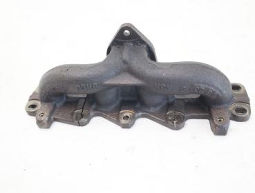 Preview: Abgaskrümmer BM5G9431DC Ford GRAND C-MAX