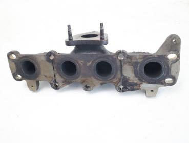 Preview: Abgaskrümmer BM5G9431DC Ford GRAND C-MAX