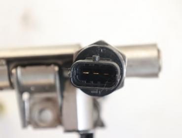 Preview: Einspritzeinheit CJ5G9H487BA Ford GRAND C-MAX