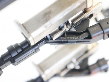 Einspritzeinheit CJ5G9H487BA Ford GRAND C-MAX